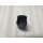 Original Yamaha Starterrelais CH 80 TZR 50 80 YP 150 2XX-81940-00