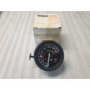 Original Yamaha Tacho Speedometer MPH / KMH FZR 600 750 1000 2RG-83570-G0