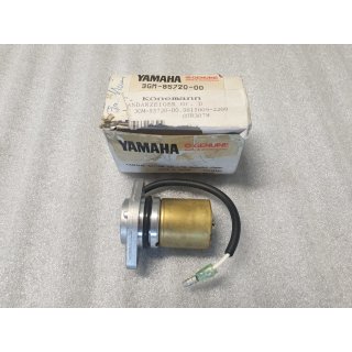 Original Yamaha Ölstand Sensor oil gauge FZR 1000 YZF 750 1000 3GM-85720-00