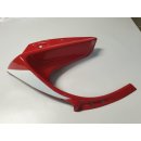 Original Yamaha Verkleidung oben rechts rot TZR 80