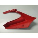 Original Yamaha Verkleidung oben links rot TZR 80