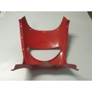 Yamaha Lampenmaske Verkleidungsteil vorne rot TZR 80 RR
