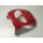 Yamaha Lampenmaske Verkleidungsteil vorne rot TZR 80 RR