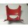Yamaha Lampenmaske Verkleidungsteil vorne rot TZR 80 RR