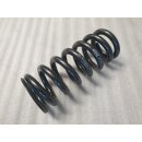 Honda Eibach Feder Stoßdämpfer hinten XR400R,...