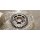 Kawasaki ZX10 ZX1000 Zahnrad Getriebeausgang 2 Gang 38Z 13129-1934