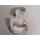 Original Kawasaki Lagerschale Bushing EN ER EX GPZ KLE ZG ZR ZX 92028-1274
