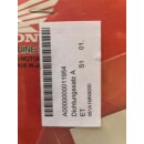 HONDA Dichtungssatz A   H   061A1MN8000