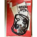 HONDA Dichtungssatz A   H   061A1MN8000
