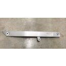 Original Kawasaki Verkleidung Cover Side Panel Lh S...