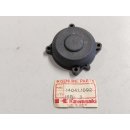 Original Kawasaki Vergaserdeckel Cap-Chamber Mixing ZX1000 14041-1092