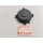 Original Kawasaki Vergaserdeckel Cap-Chamber Mixing ZX1000 14041-1092