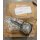Original Kawasaki Pleuel Rod-Assy-Connecting ZZR ZX GPZ GPX 600 13251-1081-II